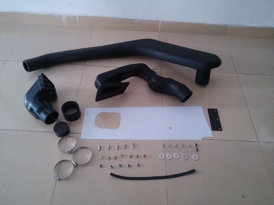 Air Intake Snorkel kits For Defender Land Rover Discovery 300
