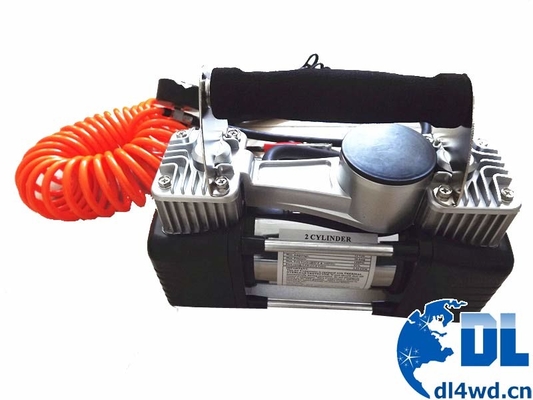 Auto 4x4 Off Road Accessories 12v  RD100 Air Compressor