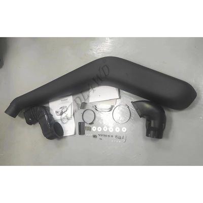 LLDPE 4x4 Snorkel Kit For LANDCRUISER LC300 Air Intake Snorkel