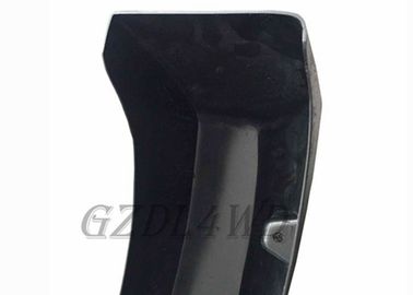 car parts 4x4 Wheel Arch Flares Fender Flare For F250 F350 99-07