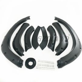 qualità I chiarori del cuscino ammortizzatore della tasca di DL4WD ruota di Land Cruiser di 80 serie si svasa all&#039;ingrosso fabbrica